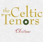 Celtic Tenors Christmas
