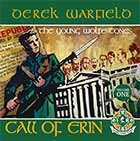 Derek Warfield and the Young Wolfetones - Call of Erin
