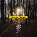 Simon Fagan - Outside Lookin In